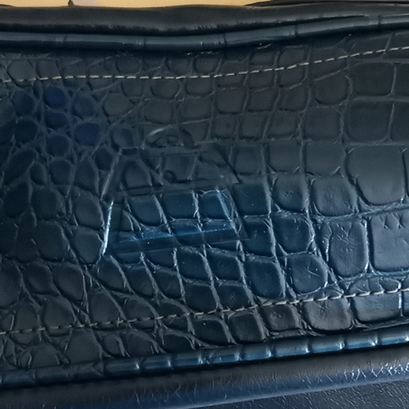 Purse - Picture 4 of 4